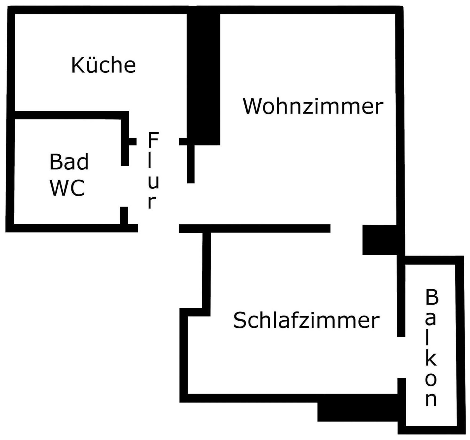 Haus Breitenberg Im Allgaeu - Inklusive Seilbahnen & Skipass 巴特欣德朗 外观 照片