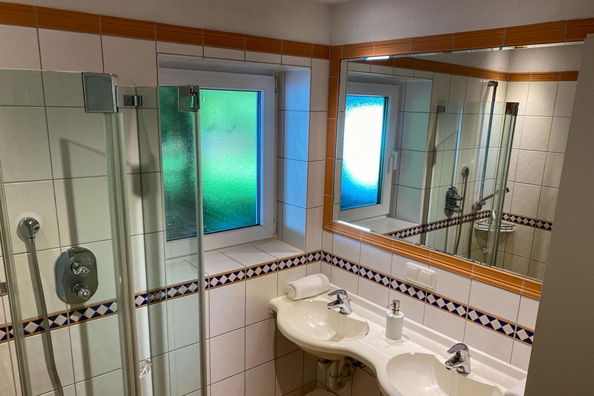 Haus Breitenberg Im Allgaeu - Inklusive Seilbahnen & Skipass 巴特欣德朗 客房 照片