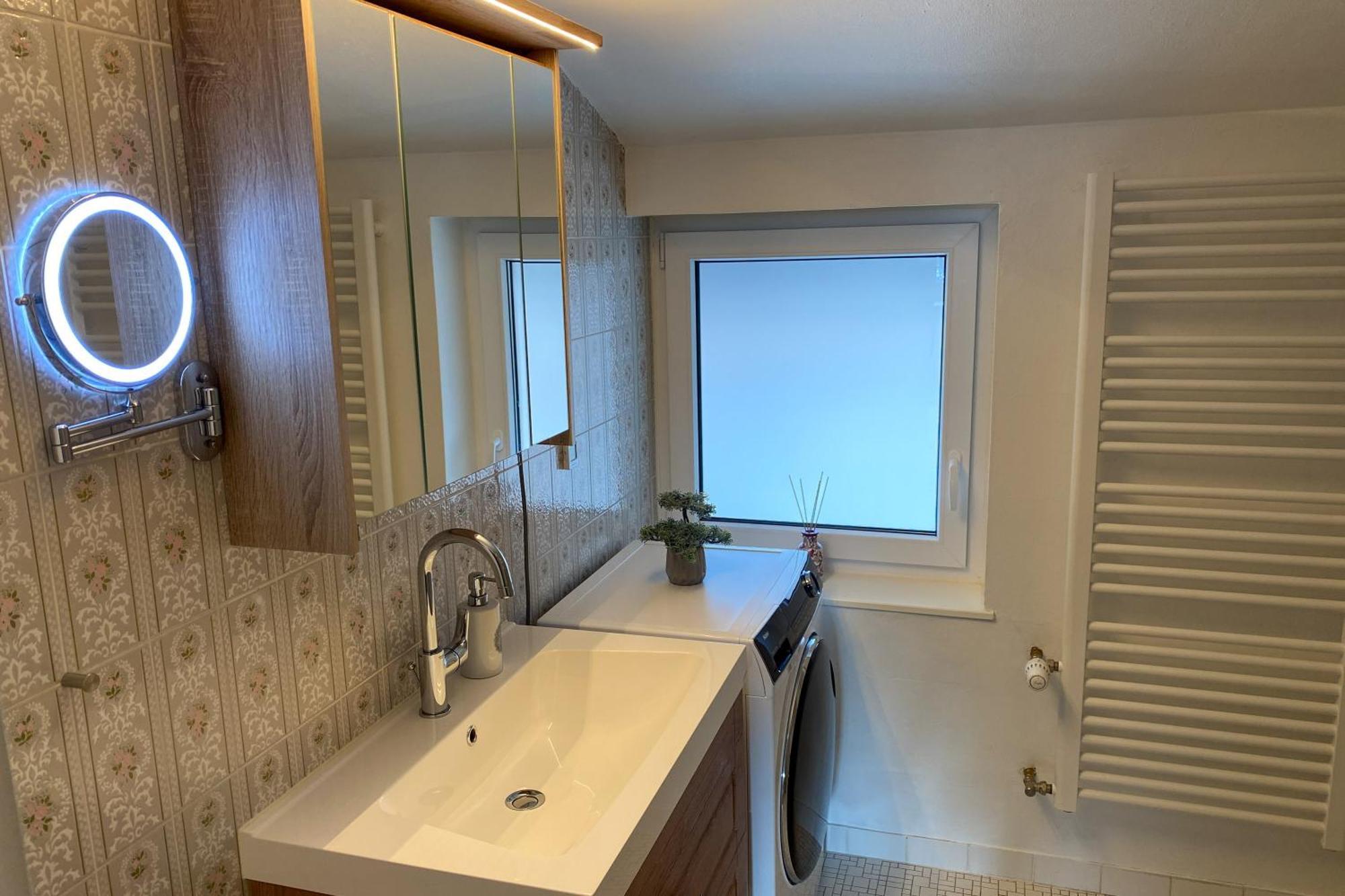 Haus Breitenberg Im Allgaeu - Inklusive Seilbahnen & Skipass 巴特欣德朗 外观 照片