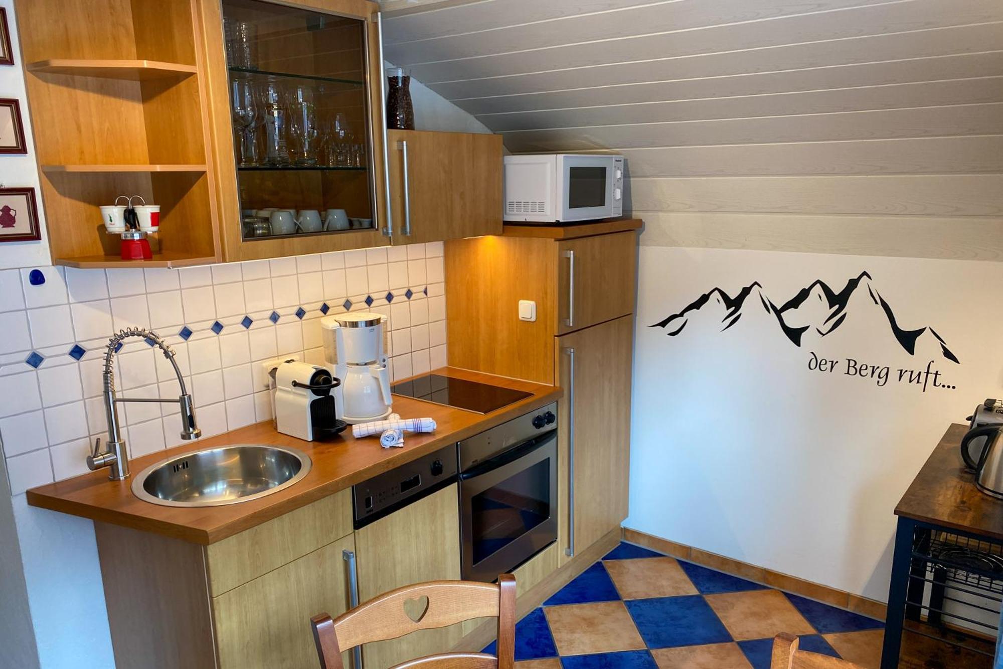 Haus Breitenberg Im Allgaeu - Inklusive Seilbahnen & Skipass 巴特欣德朗 外观 照片